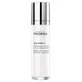 Filorga AGE-PURIFY Dual-Action Serum 50 ml