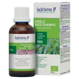 Ladrôme Organic Fresh Plant Extract: Field Horsetail, 50 ml