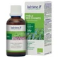 Ladrôme biologisch vers plantenextract: veldpaardenstaart, 50 ml