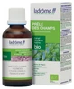 Estratto vegetale fresco biologico Ladrôme: equiseto selvatico, 50 ml
