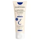 Embryolisse Laboratories Embryolisse Multi-Protection Milch-Creme LSF 20 PA+++ 40 ml