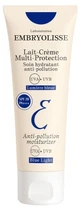 Embryolisse Laboratories Embryolisse Multi-Protection Milk-Cream SPF 20 PA+++ 40 ml