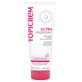 Topicrem Ultra-feuchtigkeitsspendende Körperlotion 200 ml