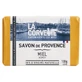 La Corvette Savon de Provence Honey 100 g