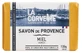 La Corvette Savon de Provence Honey 100 g