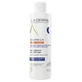 A-DERMA Exomega Control: Baño calmante y antiprurito, 200 ml