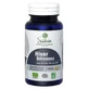 Salvia Nutrition Alternativ'Aroma Iarnă - Imunitate Bio, 40 de capsule