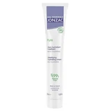 Jonzac Thermal Water Pure Organic Mattifying Moisturizer 50 ml