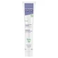 Eau Thermale Jonzac Pure Soin Hydratant Matifiant Bio 50 ml