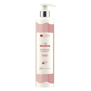 Urban Keratin My Keratine Klärendes Shampoo 400 ml
