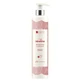 Urban Keratin My Keratine Klärendes Shampoo 400 ml