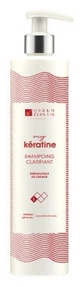 Urban Keratin My Keratine Clarifying Shampoo 400 ml