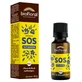 Biofloral Bio-SOS „Peaceful Night“ Granulat 19,5 g