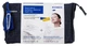 Korres Yaourt Grec Gel-Crème Nourrissant 40 ml + Sérum Revitalisant 15 ml Offert