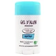 Alum Gel Deodorant, Aquatic Scent, 50 ml