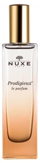 Nuxe Prodigieux Le Parfum 30 ml