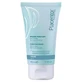 Placentor Végétal Purifying Mask for Combination to Oily Skin 150 ml
