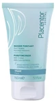 Placentor Végétal Purifying Mask for Combination to Oily Skin 150 ml