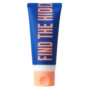 Dear Doer The Hidden Body Scrub 100 ml