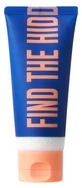 Dear Doer The Hidden Body Scrub 100 ml