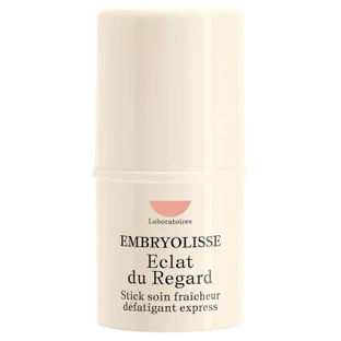 Embryolisse LaboratoriesEmbryolisse Secret de Maquilleurs Éclat du Regard 4.5 g