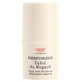 Embryolisse LaboratoriesEmbryolisse Secret de Maquilleurs Éclat du Regard 4.5 g