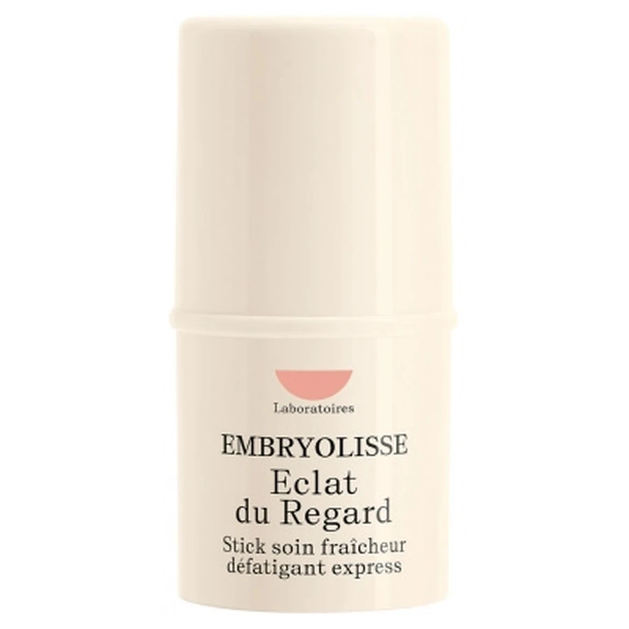 Embryolisse LaboratoriesEmbryolisse Secret de Maquilleurs Éclat du Regard 4.5 g