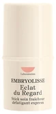 Embryolisse LaboratoriesEmbryolisse Secret de Maquilleurs Éclat du Regard 4.5 g