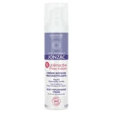 Thermaalwater uit Jonzac: Jonzac Sublimactive voor de rijpere huid — Biologische, zijdezachte herstellende crème, 40 ml