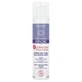 Eau Thermale JonzacEau de Jonzac Sublimactive Peau Mature Crème Soyeuse Reconstituante Bio 40 ml