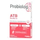 Mayoly Spindler Probiolog ATB Duo Actif 10 capsule