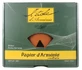 Armeense terracotta-brander van papier