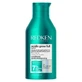 Redken Acidic Grow Full System Conditioner für mehr Fülle und Kraft bei feinem und glattem Haar, 300 ml