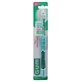 GUM Brosse à Dents Pro Sensitive 510