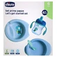 Chicco Meal Set for 6 Months and Up
