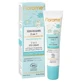 Florame 2-in-1 Eye Moisturizer 15 ml
