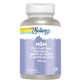 Solaray MSM 750 mg, 90 vegetarische capsules