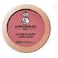 La Provençale Bio Lumière d'Ocres Biologische Blush 8 g