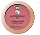 La Provençale Bio Lumière d'Ocres Bio-Rouge 8 g