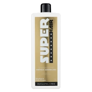 Ducastel Pro Super Hair Shampoo Ducastel Pro 1L