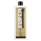 Ducastel Pro Super Hair Shampoo Ducastel Pro 1L