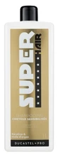 Ducastel Pro Super Hair Shampoo Ducastel Pro 1 l