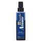 Ducastel Pro Atomic Blonde Zweiphasen-Anti-Gelbstich-Spray, 200 ml