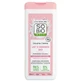 Léa Nature SO BIO étic Organic Almond Milk Shower Cream 650 ml