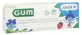 GUM Junior Toothpaste Gel 50 ml