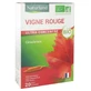 Naturland Biologische Rode Druiven Circulation, 20 drinkbare ampullen, elk 10 ml