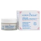 Coup d'Éclat Fine Hydra-Protect 24-Hour Intensive Moisturizing Cream 50 ml