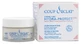Coup d'Éclat Fine Hydra-Protect 24-Hour Intensive Moisturizing Cream 50 ml