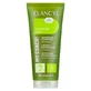 Gel de ducha Elancyl My Coach con guaraná, 200 ml