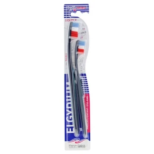 Cepillos de dientes Elgydium La Petite Tribu 2 Soft